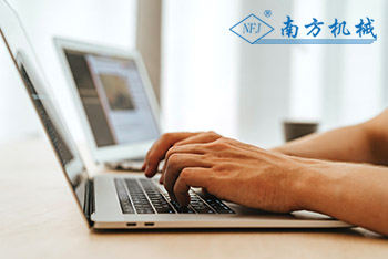 Conclusion of strategic cooperation agreements with major food companies